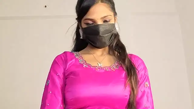 Lovely_Babie's sex show image