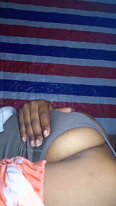 Winniecute's sex show image