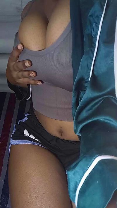 Изображение секс-шоу модели Winniecute