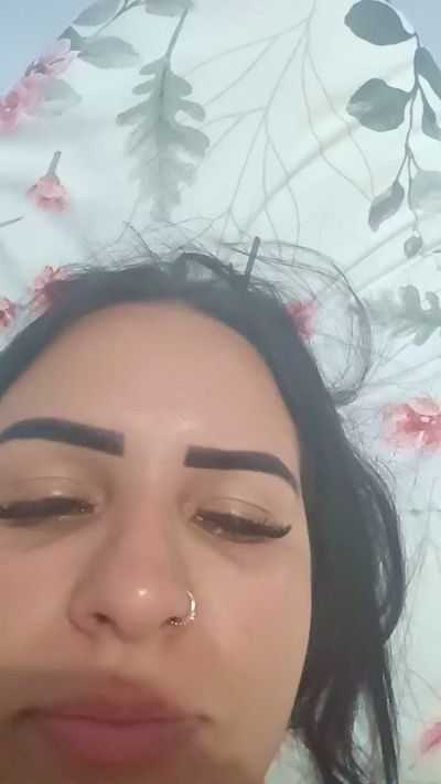 arissahot's sex show image