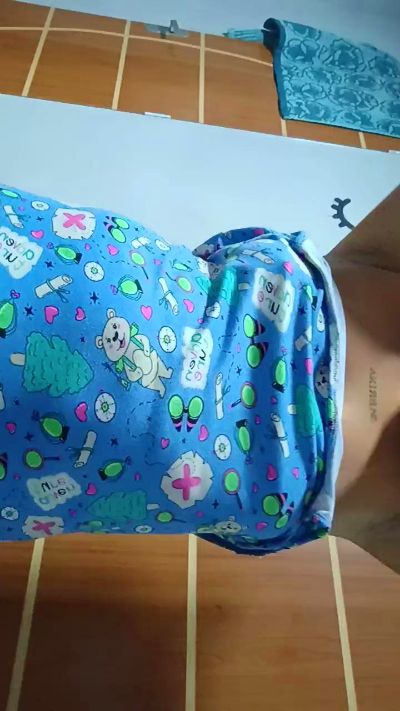 arissahot's sex show image