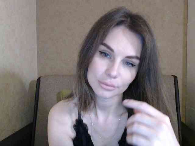 Nastya-29's sex show image Nastya-29's sex show image