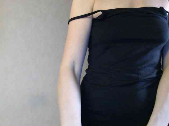 Nastya-29's sex show image Nastya-29's sex show image