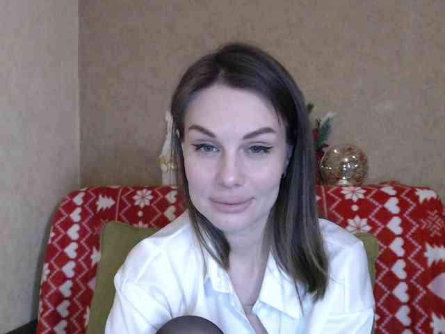 Nastya-29's sex show image Nastya-29's sex show image