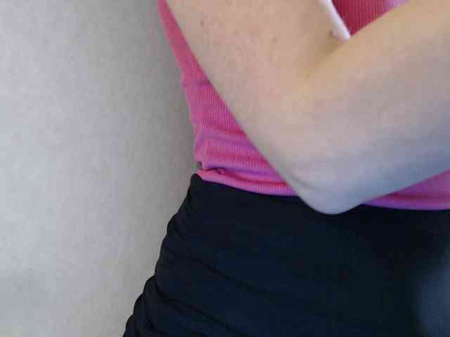 Nastya-29's sex show image Nastya-29's sex show image