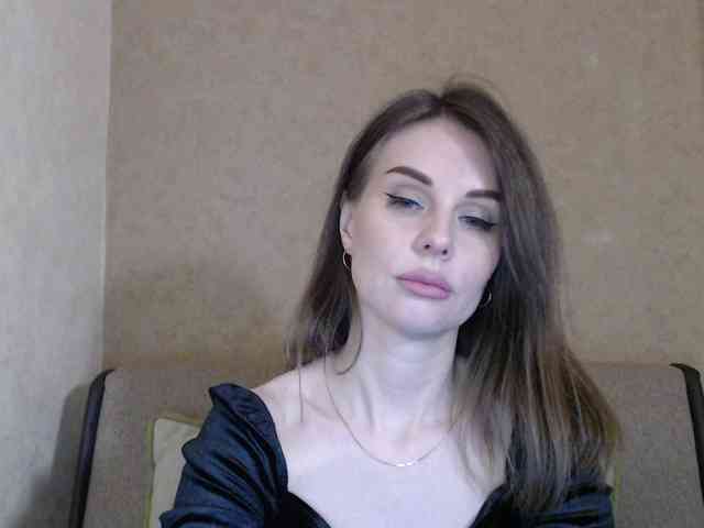 Nastya-29's sex show image