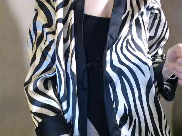 Nastya-29's sex show image