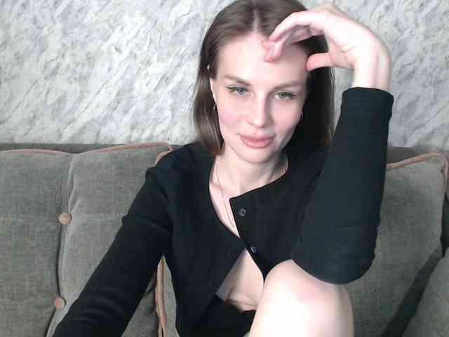 Nastya-29's sex show image