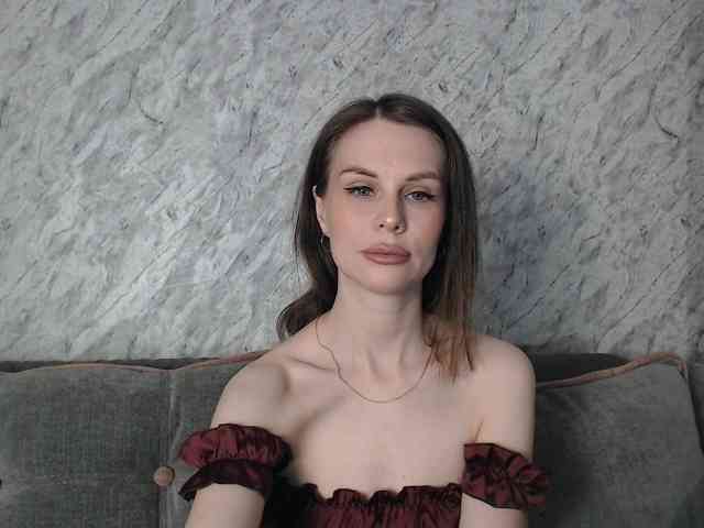 Nastya-29's sex show image