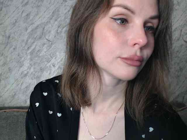 Nastya-29's sex show image