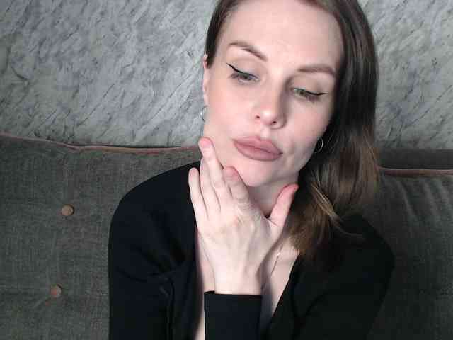 Nastya-29's sex show image