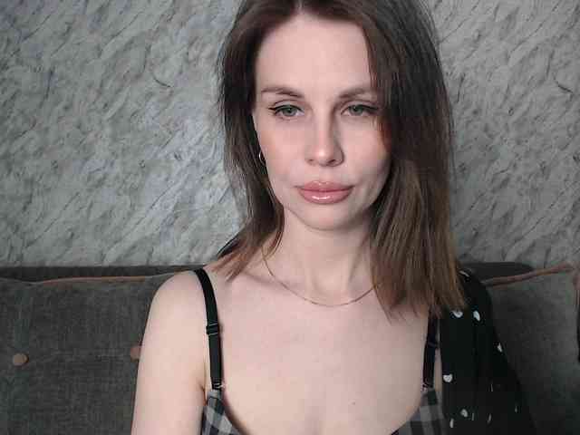 Nastya-29's sex show image