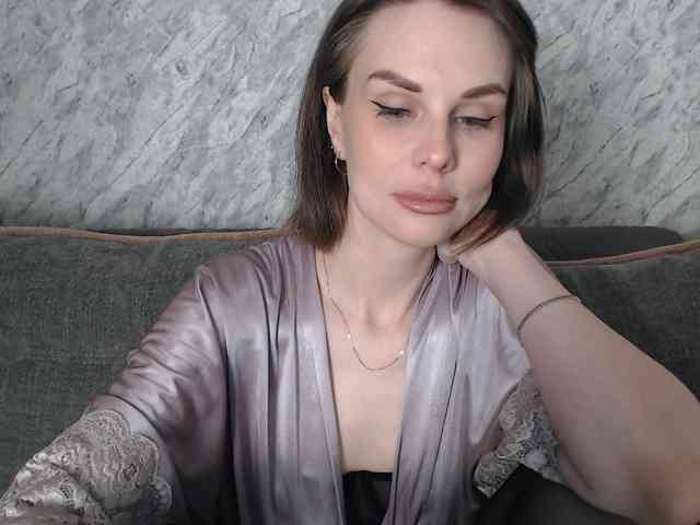 Nastya-29's sex show image
