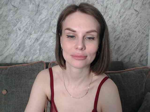 Nastya-29's sex show image