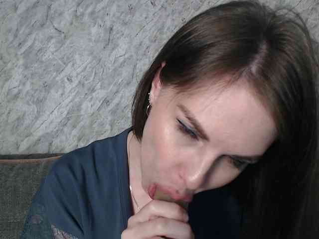 Nastya-29's sex show image