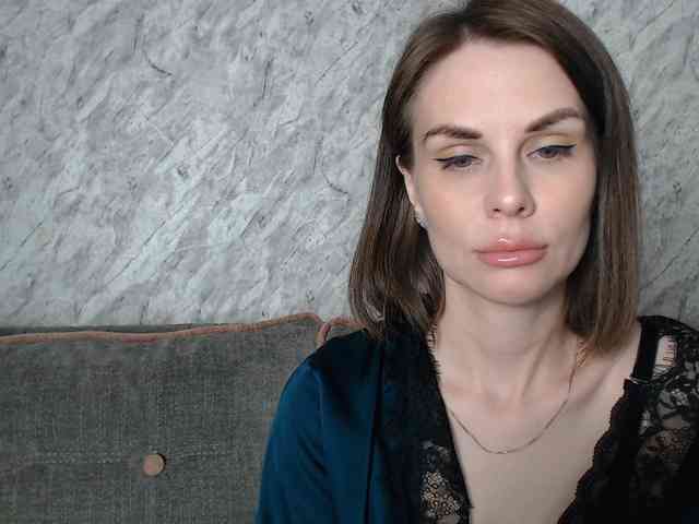 Sexshow-Bild von Nastya-29 Sexshow-Bild von Nastya-29