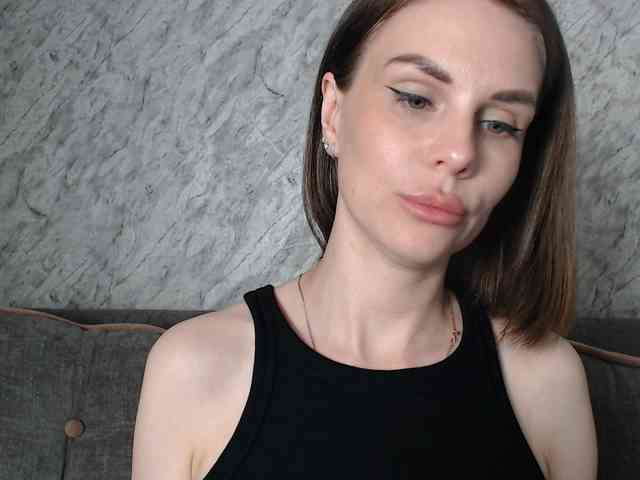 Sexshow-Bild von Nastya-29 Sexshow-Bild von Nastya-29