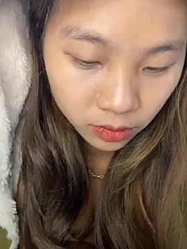 Изображение секс-шоу модели namicute