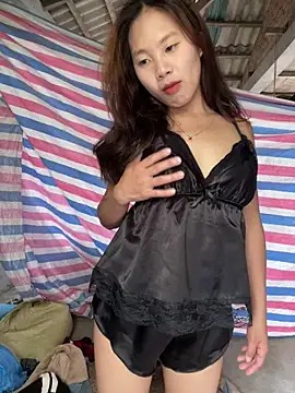 Sexshow-Bild von namicute