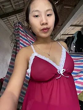 Sexshow-Bild von namicute