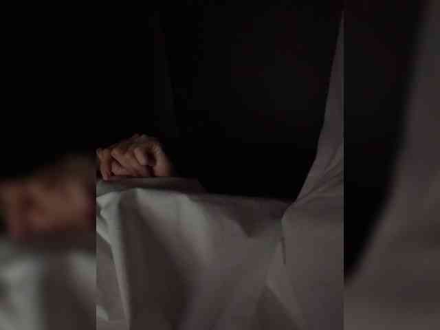 KissMec's sex show image