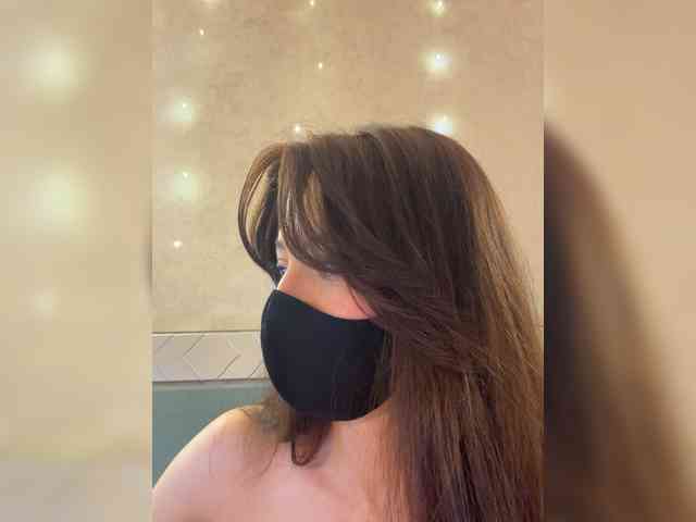 KissMec's sex show image KissMec's sex show image