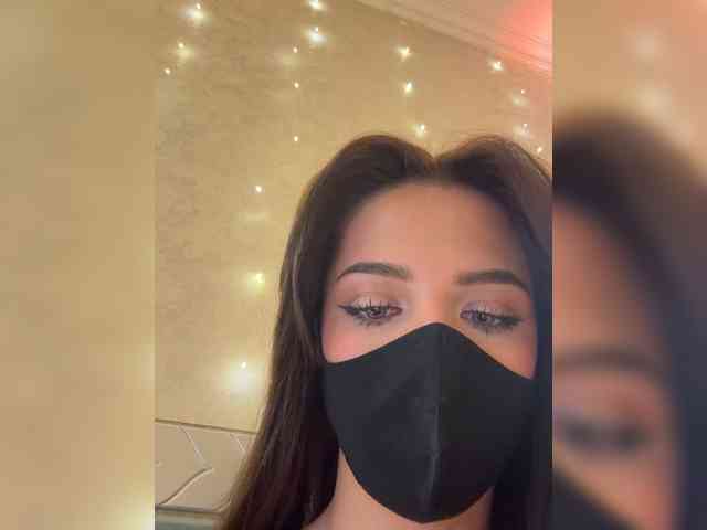 KissMec's sex show image KissMec's sex show image