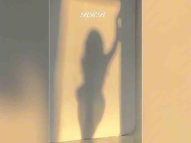 Sexshow-Bild von KissMec