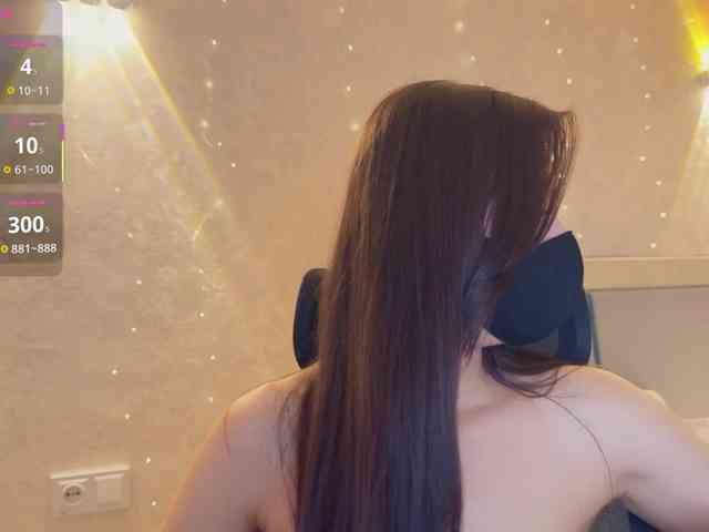 Sexshow-Bild von KissMec