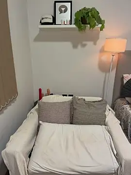 Brownfitbabyy's sex show image