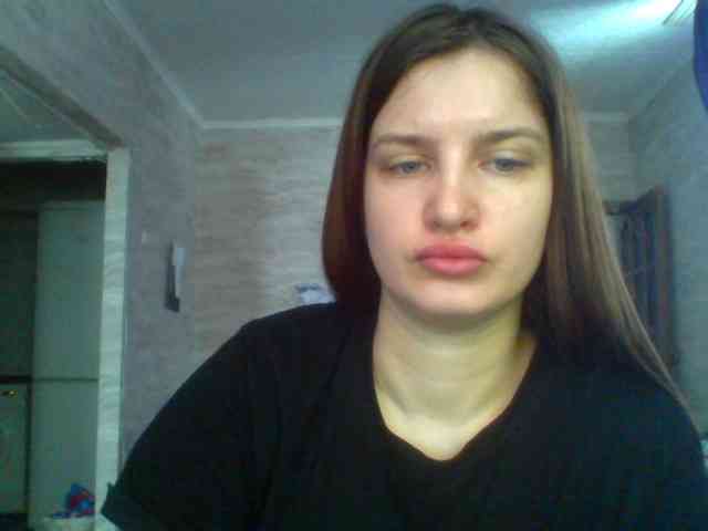 ksenimooo's sex show image