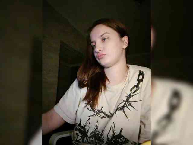 ksenimooo's sex show image