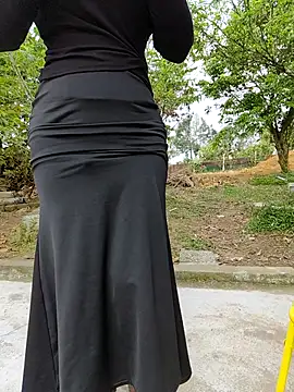 lyna_bl's sex show image