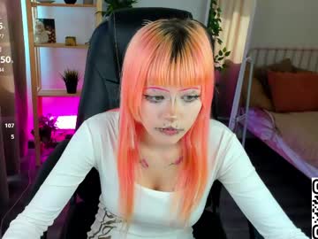 Изображение секс-шоу модели mika_vatashi