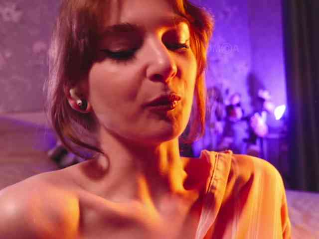 Sexshow-Bild von Kottyaaaa