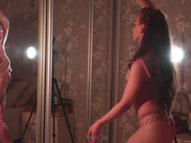 Sexshow-Bild von Kottyaaaa
