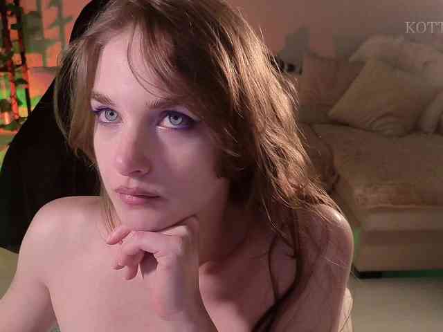 Sexshow-Bild von Kottyaaaa Sexshow-Bild von Kottyaaaa