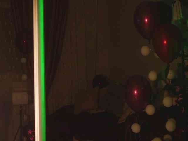 Kottyaaaa's sex show image Kottyaaaa's sex show image