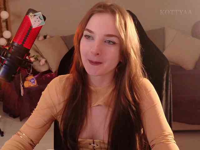 Kottyaaaa's sex show image Kottyaaaa's sex show image