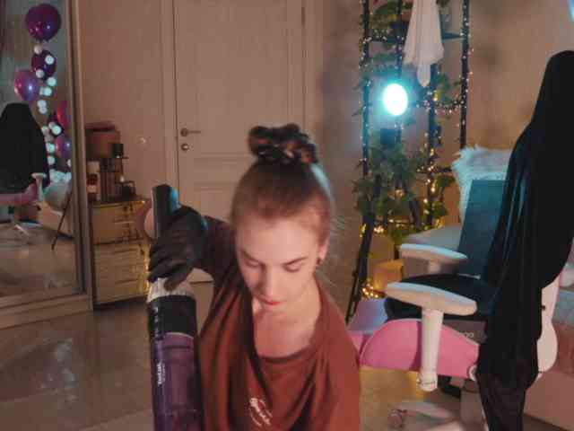 Kottyaaaa's sex show image Kottyaaaa's sex show image