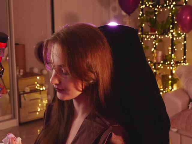 Kottyaaaa's sex show image Kottyaaaa's sex show image