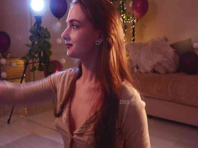 Kottyaaaa's sex show image Kottyaaaa's sex show image