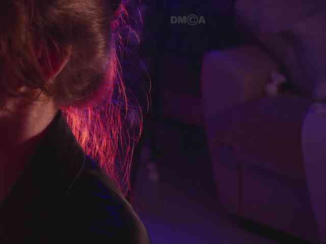 Kottyaaaa's sex show image