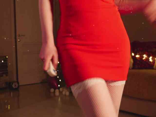 Kottyaaaa's sex show image