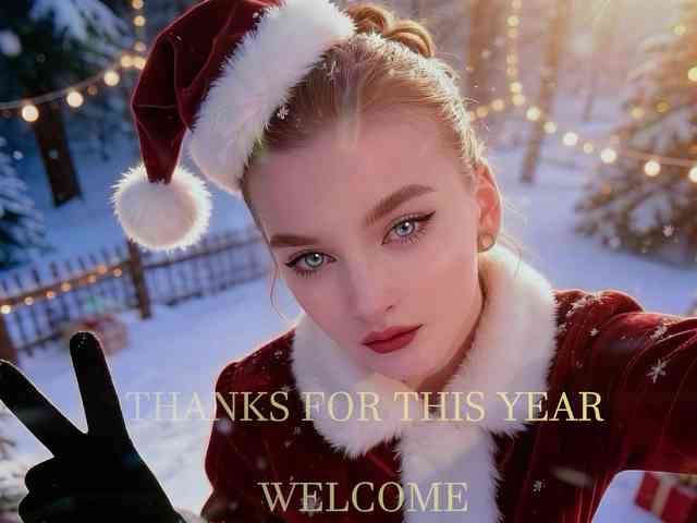 Kottyaaaa's sex show image