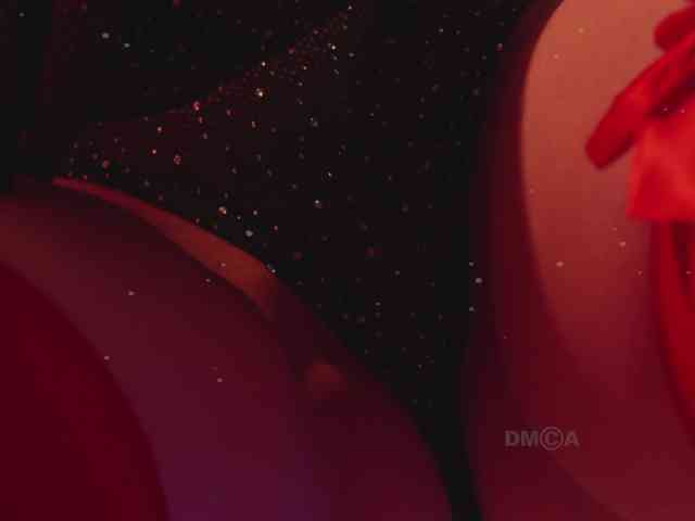 Kottyaaaa's sex show image