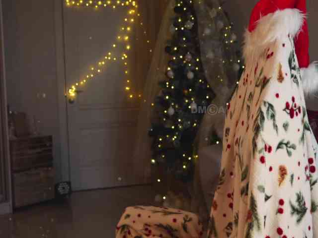 Kottyaaaa's sex show image