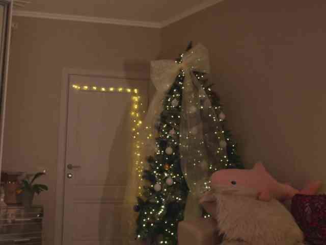 Sexshow-Bild von Kottyaaaa