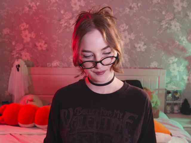 Sexshow-Bild von Kottyaaaa