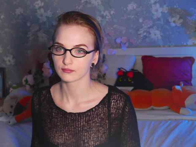 Sexshow-Bild von Kottyaaaa